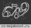 Мужское Движение[18+]