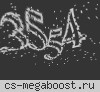 [PUB] Война Скинов [FREE VIP] [Оружие CS:GO]