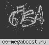 Г А Л А К Т И К А © 2 0 1 6 - 2 0 2 5