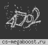 CSDM_ПУШКИ+ЛАЗЕРЫ_GUNSLASERS