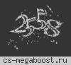 TEAMTAHOMA # HNS Blocks [Mix/Boost]