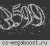 ZM.WESTCSTRIKE.RO Zombie Plague 6.3