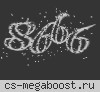 PlayEZ.net CSDM [Rune+FFA][76RUS]