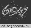 [CS-ULET.RU] ~Улетный DeathRun [Скидки]~