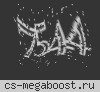 • A Д E K B A T Н Ы Й • P U B L I C • 18+