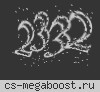 -=[-T--]=- SoccerJam | by terrorkom-clan.de