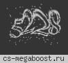 СТАРИЧКИ-ДОБРЯЧКИ 30+