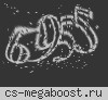 [ZM]НАЦИЯ Z[CSO]