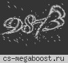 -= FSG-CS 1.6 |GAG| 1000FPS =-