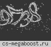 9✯ ONEKILL.NET | МАНЬЯК МОД