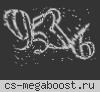 Public Server CSS v92 [maze-host.ru]
