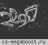 [WTF5.ru] - War3ft #1ツ ★