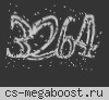 ©CSMOV.RU|KnifeDM FREE VIP ★