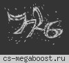 █ CSDM Пушки + Лазеры | IGRAI18.RU ツ █