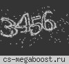 |͇̿P͇̿U͇̿B͇̿| РАЙСКАЯ СТРАНА |18+|