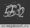 by Biskvit