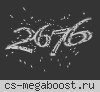 [18+] ДОМОСЕДЫ © Public
