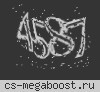 Хабаровск |41| Classic [HARD] +18