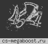 » RP | CSDM © Пушки+Лазеры