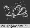 RUSH.G4A.RO |CLASSIC+VIP