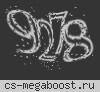 [v34] GameShot [MIX #2] 2x2 [В ожидании: 4]