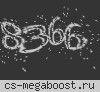 ♥ КАЙФОВЫЕ ДЕВЧАТА CS 1.6 |18+ © ♥