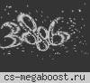 [РјiЕ‚Е‚С”О·О·iО±Е‚sв„ў] Jugando GunGame