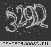 █ C_R_A_Z_Y | F_A_M_I_L_Y █ Ч0кнутый Паблик|21+|