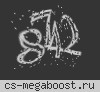® МОСКОВСКАЯ АРЕНА |͇̿P͇̿U͇̿B͇̿|