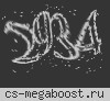 БОДРЫЙ DUST2 |͇̿P͇̿U͇̿B͇̿| © 18+
