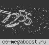 АЗБУКА | CSDM пушки+лазеры