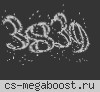 НАСЛЕДИЕ CS 1.6 I PUBLIC ©