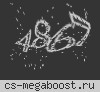 ..:: REBELII.LEAGUECS.RO #VIP FREE STEAM ON ::..