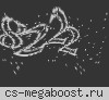 [ZM] Мертвые не Умирают