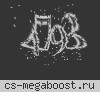 ЗОНА КОМФОРТА 18+ ©™