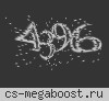 ЖЕНСКИЙ ШАБАШ | ONLY DUST2 [+18]
