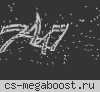 ЖИЗНЬ В ИГРЕ © [FREE VIP]