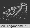 Gamesites.cz ^BaseBuilder New