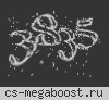 -=[RUS]GG.NoWeCoM.RU[MSK]=-