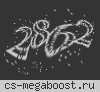 [FP] Веселый DE_DUST2_2x2
