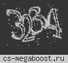 [CS:GO]•|»Это УраЛ ДетКА«|•ural-proect.ru•|