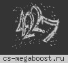 ЗАПРЕЩЁННЫЙ СЕРВЕР 18+