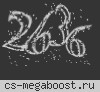 OSEGC.ORG:27016 HLDM