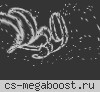 Only Mansion @ Mircs.ru