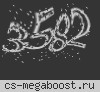 МОЛОДЁЖНЫЙ ПАБЛИК! © [FREE VIP]