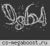 Atlant-CS.Ru CSDM •[ПУШКИ + ЛАЗЕРЫ]•