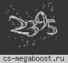 UJ IP CIM: 46.4.115.109:27005