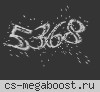 Российский Паблик Сервер 18+ ©