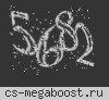 CSOMOD.RU | Зомби вокруг нас