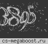 ::CSDM [Пушки+Лазеры]|Новые оружия::.
